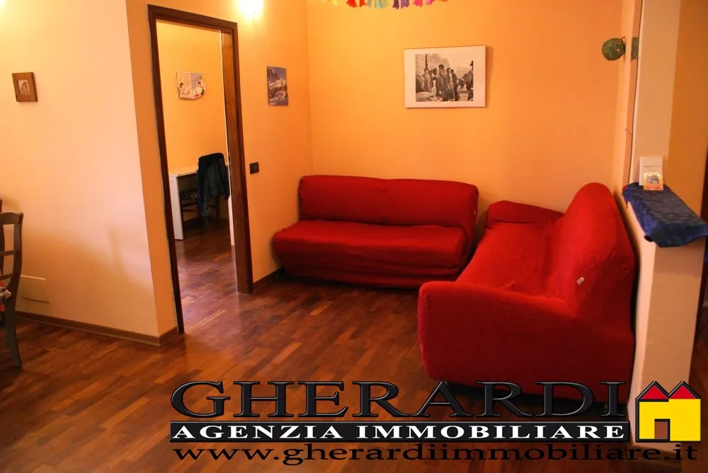 Appartamento in vendita a Ferrara, Fuori Mura Sud - foto 3
