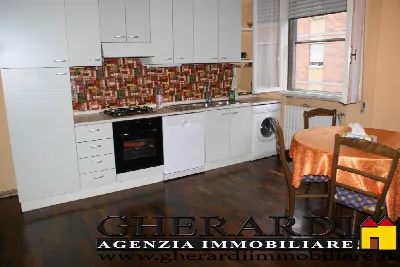 Appartamento in vendita a Ferrara, Fuori M... - foto 4
