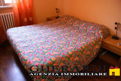 Appartamento in vendita a Ferrara, Fuori M... - foto 5