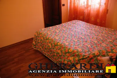 Appartamento in vendita a Ferrara, Fuori M... - foto 7