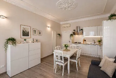 Appartamento in vendita a Ferrara, Centro - foto 1