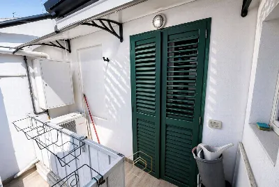 Appartamento in vendita a Ferrara, Centro - foto 10