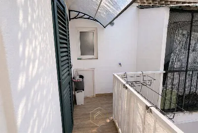 Appartamento in vendita a Ferrara, Centro - foto 10