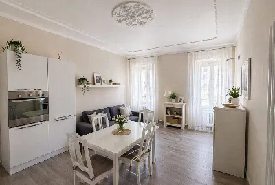 Appartamento in vendita a Ferrara, Centro - foto 3