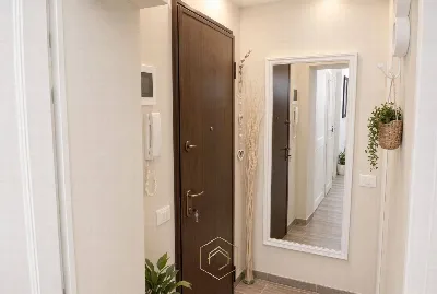 Appartamento in vendita a Ferrara, Centro - foto 4