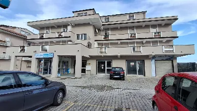 Appartamento in vendita ad Ariano Irpino - foto 1
