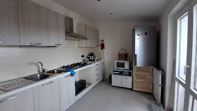 Appartamento in vendita ad Ariano Irpino - foto 10