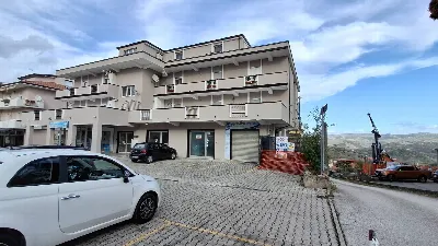 Appartamento in vendita ad Ariano Irpino - foto 2