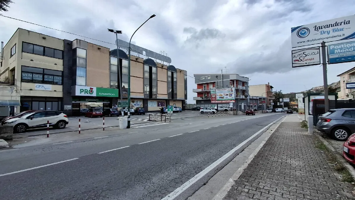 Appartamento in vendita ad Ariano Irpino - foto 3