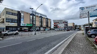 Appartamento in vendita ad Ariano Irpino - foto 3