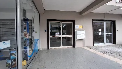 Appartamento in vendita ad Ariano Irpino - foto 5