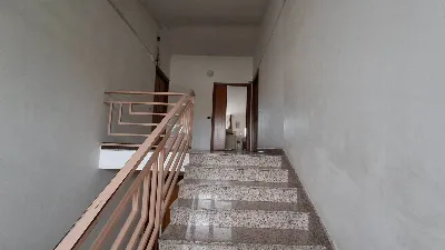 Appartamento in vendita ad Ariano Irpino - foto 6