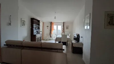 Appartamento in vendita ad Ariano Irpino - foto 7