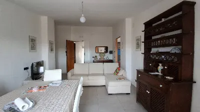 Appartamento in vendita ad Ariano Irpino - foto 8