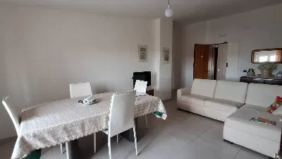 Appartamento in vendita ad Ariano Irpino - foto 9