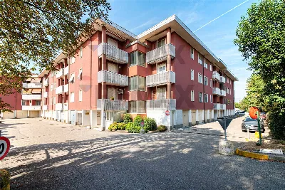 Appartamento in vendita a Rho - foto 1