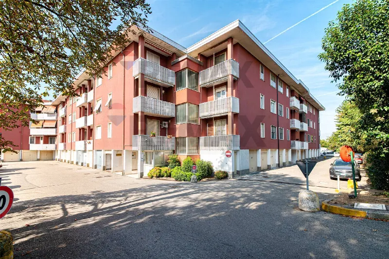 Appartamento in vendita a Rho - foto 1
