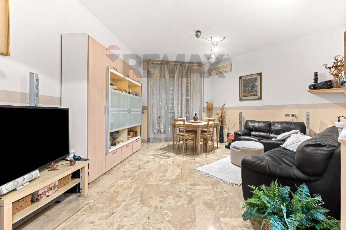 Appartamento in vendita a Rho - foto 2