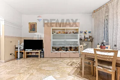 Appartamento in vendita a Rho - foto 3