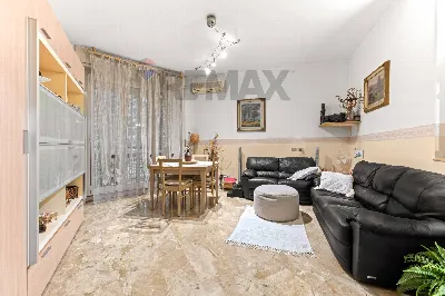 Appartamento in vendita a Rho - foto 4