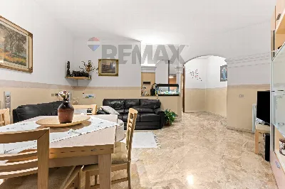 Appartamento in vendita a Rho - foto 5