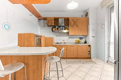 Appartamento in vendita a Rho - foto 6