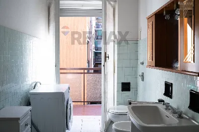 Appartamento in vendita ad Agrate Brianza - foto 10