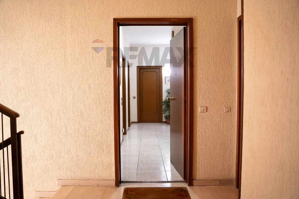 Appartamento in vendita ad Agrate Brianza - foto 2