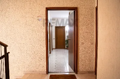 Appartamento in vendita ad Agrate Brianza - foto 2
