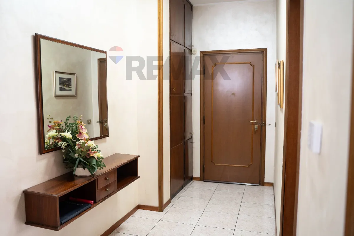 Appartamento in vendita ad Agrate Brianza - foto 4