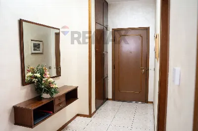 Appartamento in vendita ad Agrate Brianza - foto 4
