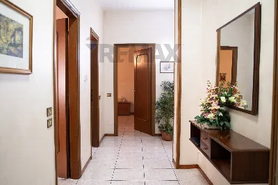 Appartamento in vendita ad Agrate Brianza - foto 5