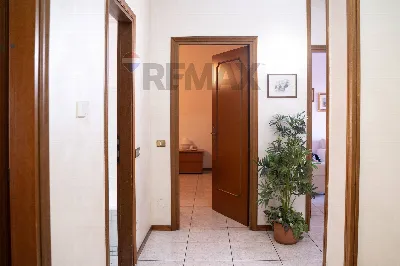 Appartamento in vendita ad Agrate Brianza - foto 6