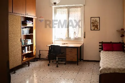 Appartamento in vendita ad Agrate Brianza - foto 7
