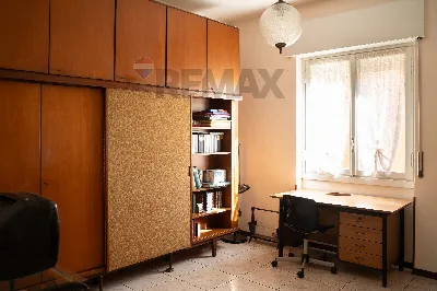 Appartamento in vendita ad Agrate Brianza - foto 8