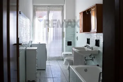 Appartamento in vendita ad Agrate Brianza - foto 9