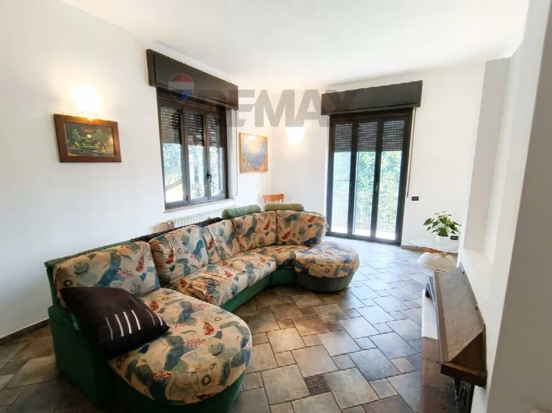 Appartamento in vendita a Parabiago - foto 1