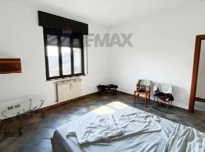 Appartamento in vendita a Parabiago - foto 10