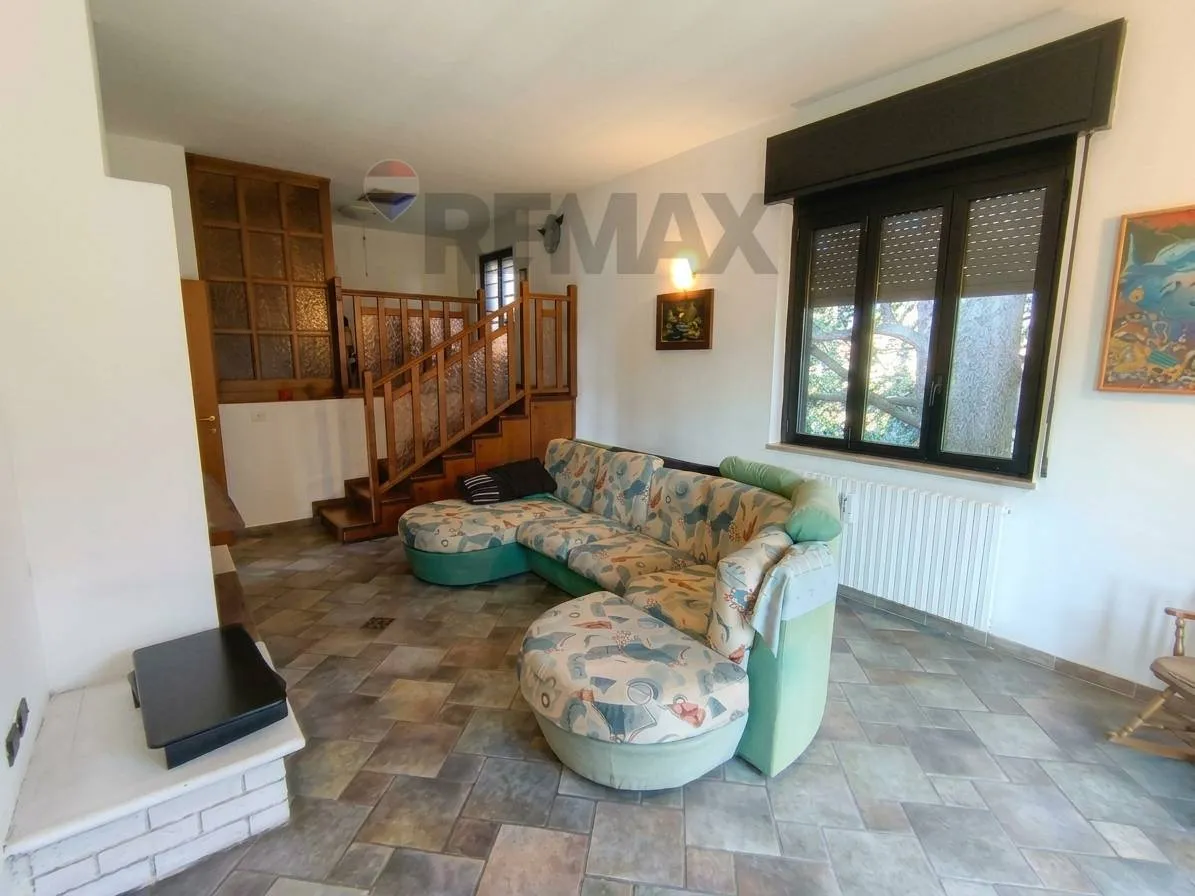 Appartamento in vendita a Parabiago - foto 3