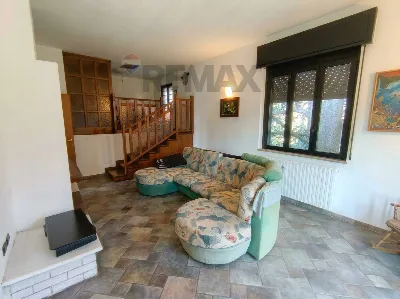 Appartamento in vendita a Parabiago - foto 3
