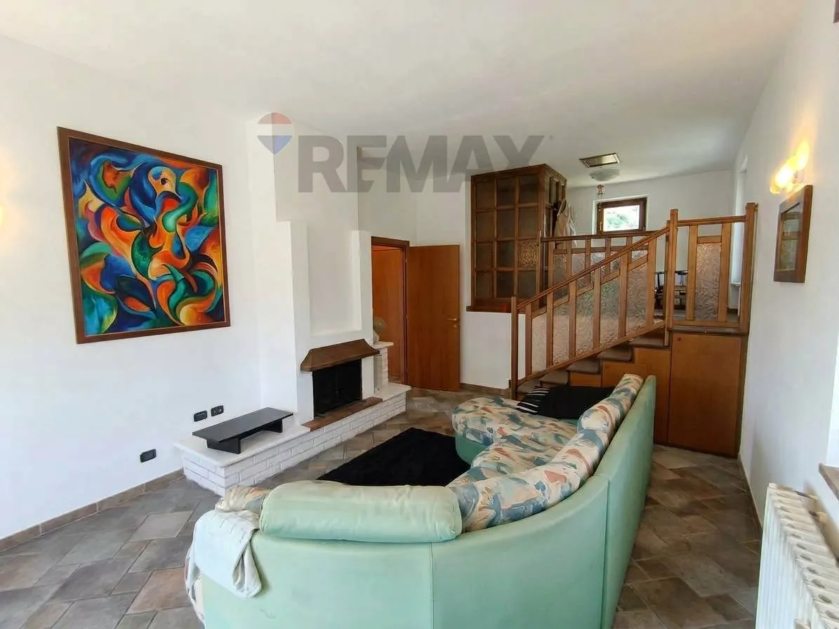 Appartamento in vendita a Parabiago - foto 4