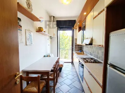 Appartamento in vendita a Parabiago - foto 5