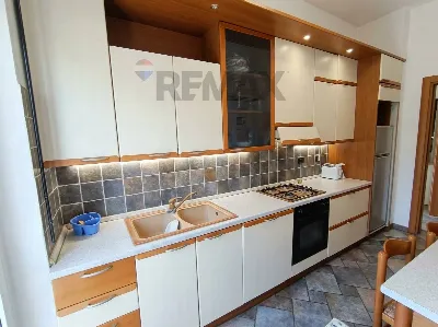 Appartamento in vendita a Parabiago - foto 6