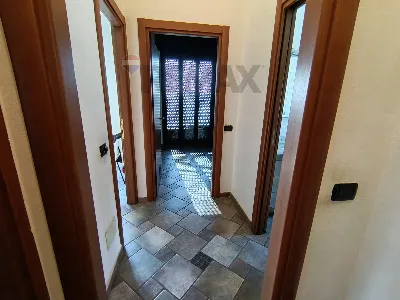 Appartamento in vendita a Parabiago - foto 7