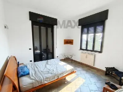 Appartamento in vendita a Parabiago - foto 8