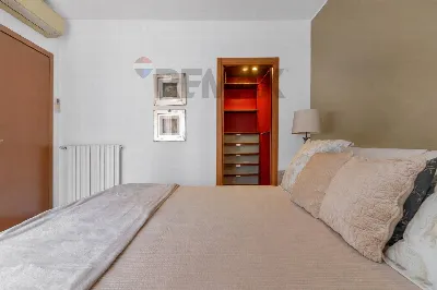Appartamento in vendita a Milano, Bicocca,... - foto 10