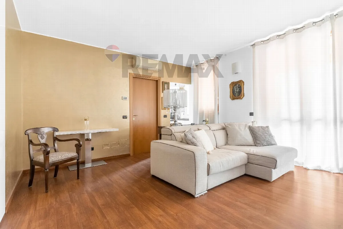 Appartamento in vendita a Milano, Bicocca, Niguarda - foto 4