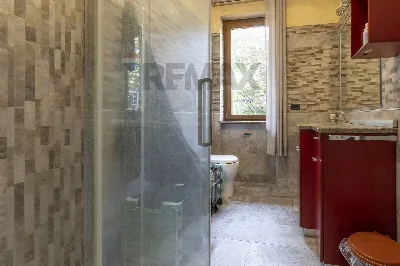 Villa in vendita a Castronno - foto 10