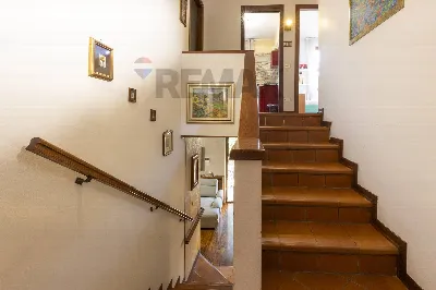 Villa in vendita a Castronno - foto 8