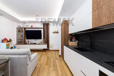 Appartamento in vendita a Roma, Axa, Casal... - foto 10